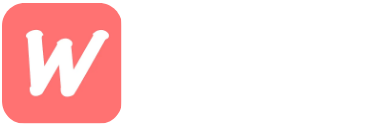 WP帮