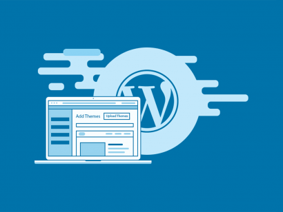 WordPress建站如何选择服务器配置？