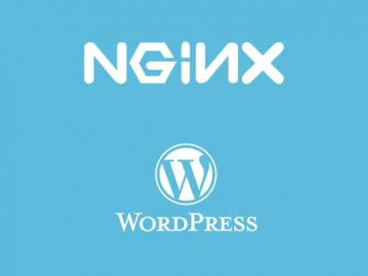 增强WordPress安全性的10个Nginx规则