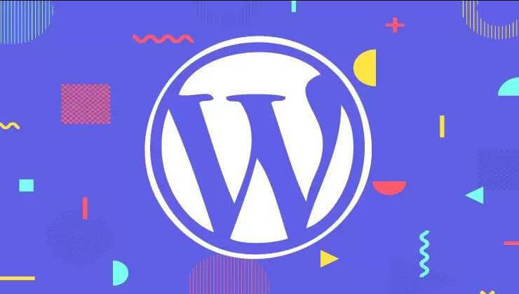 WordPress头像指南:默认、插件和代码 - WP帮