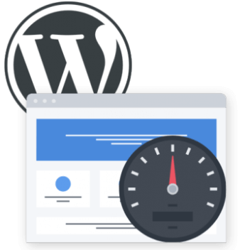 WordPress博客加速优化服务