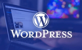 WordPress教程 WordPress主题取消内页的友情链接教程