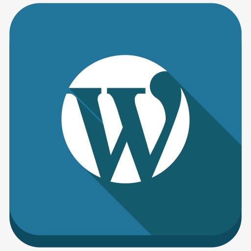 WordPress通过SQL语句来修改文章ID教程