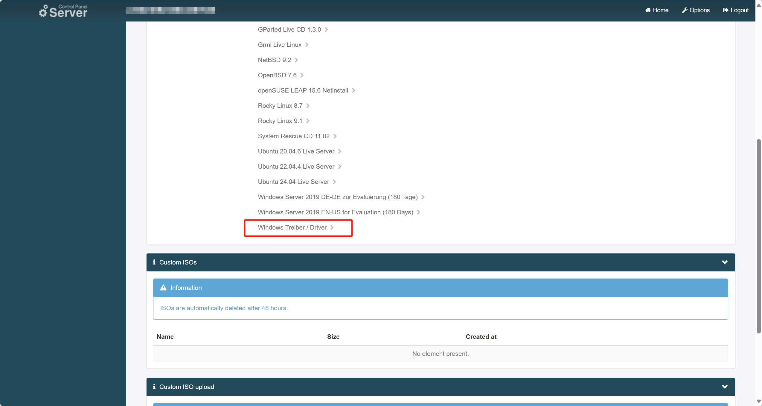 NetCup dd为Windows之后硬盘显示HHD，速度很慢解决办法