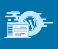 WordPress 为标签云自动添加nofollow方法