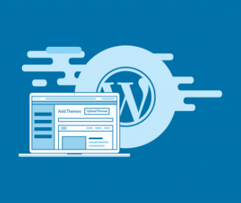 WordPress 为标签云自动添加nofollow方法