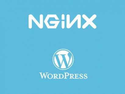 增强WordPress安全性的10个Nginx规则