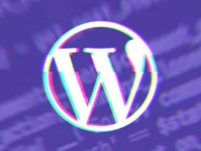 WordPress教程 删除仪表盘站点健康模块
