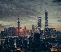 WP Player – WordPress音乐播放器插件