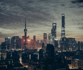 WP Player – WordPress音乐播放器插件