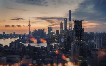 论新时代家风的继承和创新