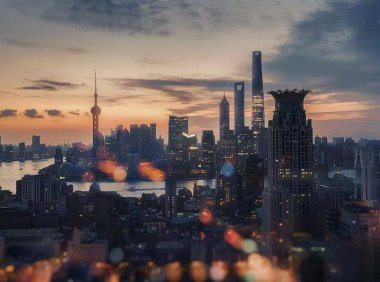 桜井宁宁：镜头后的我