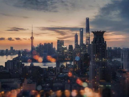 网址导航的搜索引擎优化策略