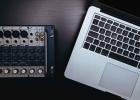 WordPress禁止特定用户修改密码插图 WordPress禁止特定用户修改密码-WP帮