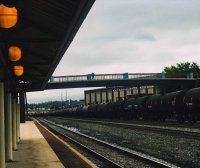 itheme - 简洁的单栏WordPress主题