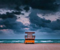 WP下载管理插件 - 快速打造资源下载博客