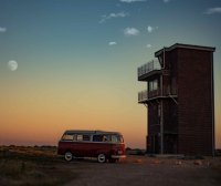 Smart SEO Tool - WordPress博客SEO优化插件