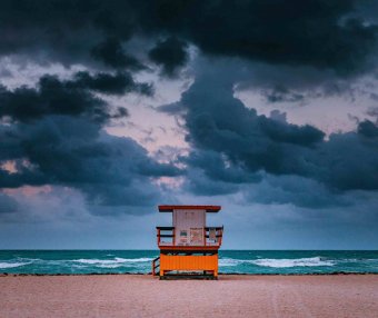 WP下载管理插件 - 快速打造资源下载博客