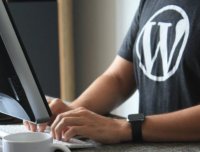 WordPress教程 Wordpress建立数据库连接时出错终极解决方案