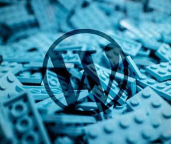 WrodPress备份插件WPvivid Backup WordPress自动备份网站文件和数据库插件