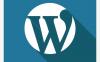 WordPress通过SQL语句来修改文章ID教程