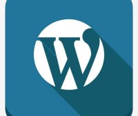 WordPress通过SQL语句来修改文章ID教程