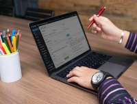 WordPress 显示某篇文章中所有评论者名称教程