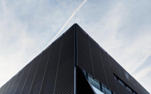 个人企业网站建站系统源码教程资源