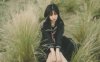 [YiTuYu艺图语] 周周 JK 好看的4K高清无水印纯欲意境唯美写真图集