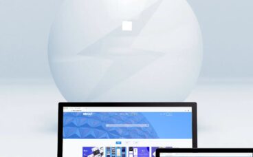 Storeys Pro -付费会员制WordPress资源站主题