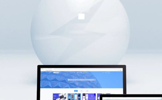 Storeys Pro -付费会员制WordPress资源站主题