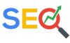 什么是SEO优化？Seo优化推广是如何运作的?