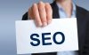 SEO优化接管网站从哪里开始优化？