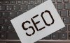seo优化方法和技巧有哪些（SEO优化分享9大策略和技巧）