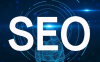 网站seo基础工作是什么（分析想要做好SEO的基础工作有哪些）