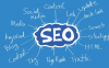 网站如何做SEO（解析新网站SEO需要做什么）