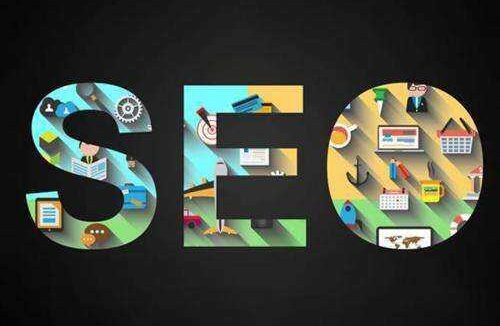 seo转化率怎么计算(浅析网站优化的转化率是什么)