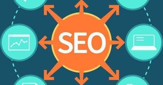 网站如何做SEO（新网站SEO优化步骤介绍 ）