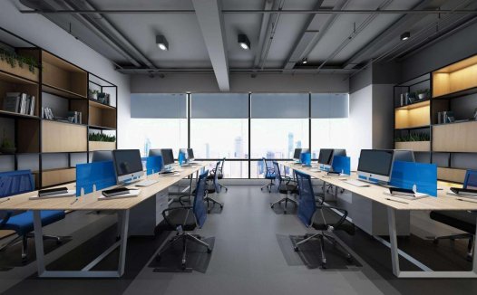 搭建seo网页的步骤是什么（分享SEO如何搭建一个网站）