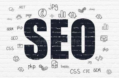 seo基础有哪些(分享关于SEO优化的六个基础)